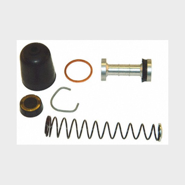 Hovedcylinder rep. s�t Cadillac 1954 til 1957 (Raybestos MK197)