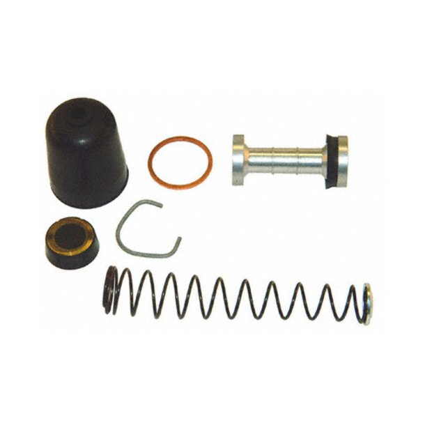 Hovedcylinder rep. st Cadillac 1954 til 1957 (Raybestos MK197)
