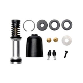 Hovedcylinder rep. s�t GM 1967 til 1970 (TM59070 - Ray. MK472 - Bendix 22756)