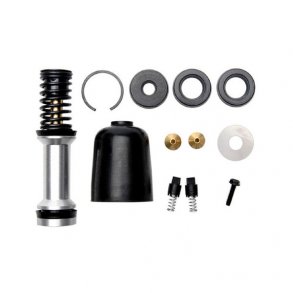 Hovedcylinder rep. st GM 1967 til 1970 (TM59070 - Ray. MK472 - Bendix 22756)