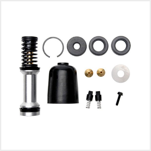 Hovedcylinder rep. s�t GM 1967 til 1970 (TM59070 - Ray. MK472 - Bendix 22756)