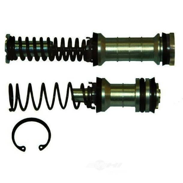 Hovedcylinder rep. s�t Ford 1973 til 1979 (Raybestos MK685 - Wagner F80904/5)