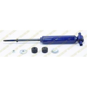 Stddmper Gas for GM 1965 til 1976 (Monroe 32067 GABRIEL 82601) Shocks