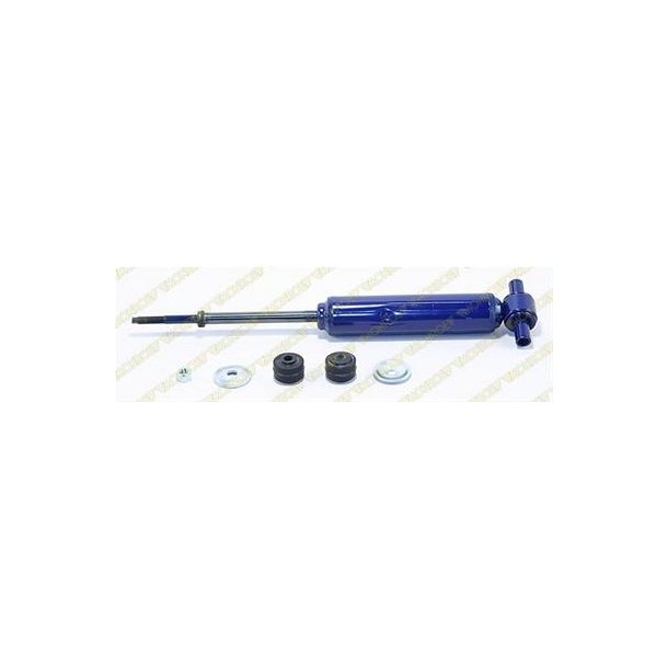 Stddmper Gas for GM 1965 til 1976 (Monroe 32067 GABRIEL 82601) Shocks