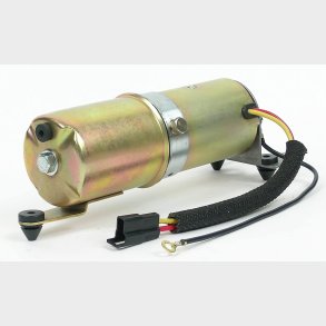 Convertible top pumpe motor Camaro/Firebird 1967 til 1969 (MP3 - 33-183054 - C20F)