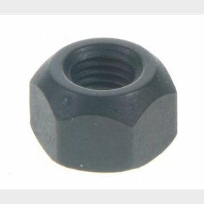 Vippearmsm�trik Ford, str. 5/16-24  (Sealed Power MR1823 - DOR 693016 - Melling MRM1791 - ERM659)