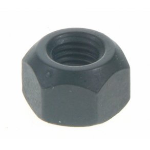 Vippearmsmtrik Ford, str. 5/16-24  (Sealed Power MR1823 - DOR 693016 - Melling MRM1791 - ERM659)