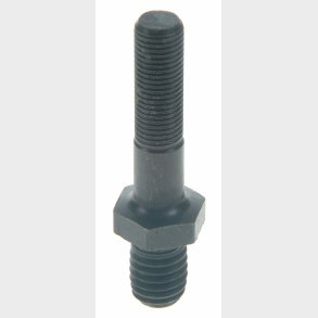 Vippearmsstuds Skruet i type Chevrolet S/B 1955 til 2002 (SP MR1865RS)