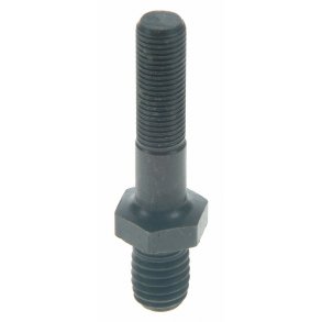 Vippearmsstuds Skruet i type Chevrolet S/B 1955 til 2002 (SP MR1865RS)