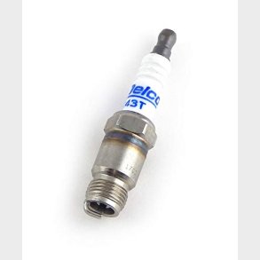 T�ndr�r AC Delco MR43T Marine