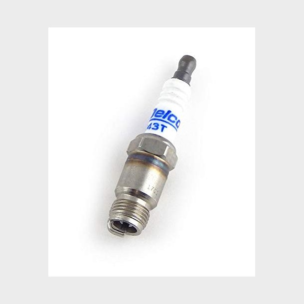 T�ndr�r AC Delco MR43T Marine