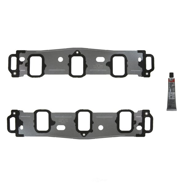 Indsugningspakning Ford 4.0 V6 1990 til 2000 (Felpro MS90728)