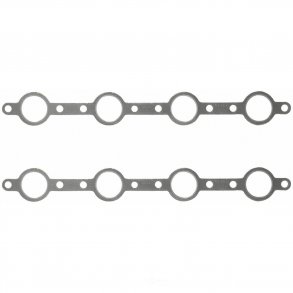 Udst. manifoldspak. Ford 7.3 diesel 1994 til 2003 (Felpro MS93489)