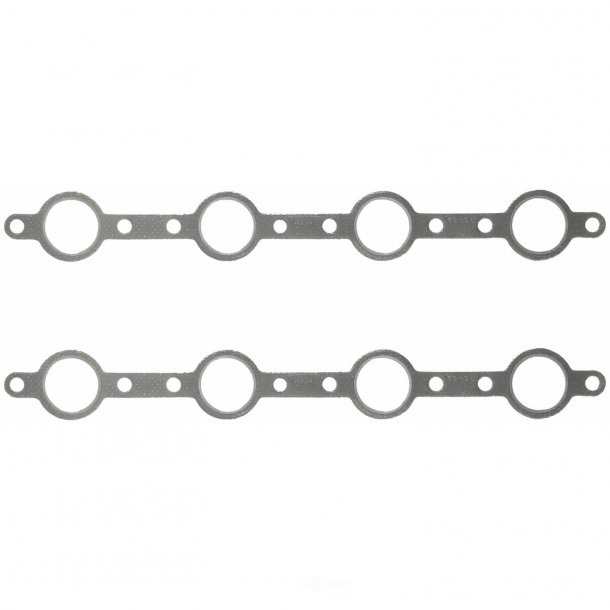Udst. manifoldspak. Ford 7.3 diesel 1994 til 2003 (Felpro MS93489)