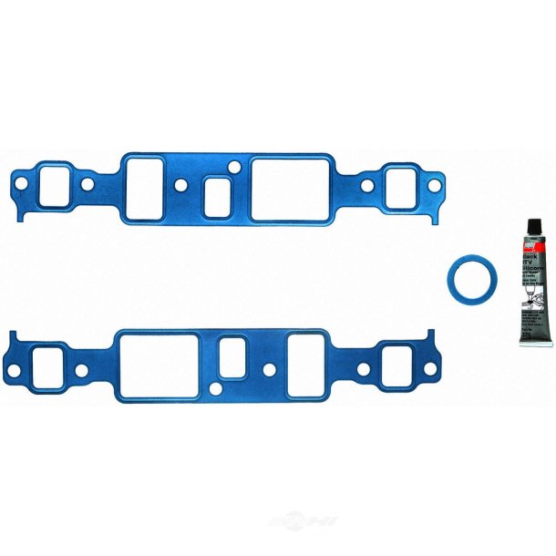 Indsugningspakning GM 4,3 V6 