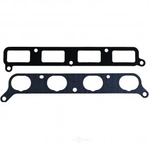 Indsugningspakning Mopar 2.4L 4 cyl. (Felpro MS96198)