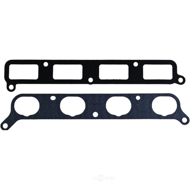 Indsugningspakning Mopar 2.4L 4 cyl. (Felpro MS96198)