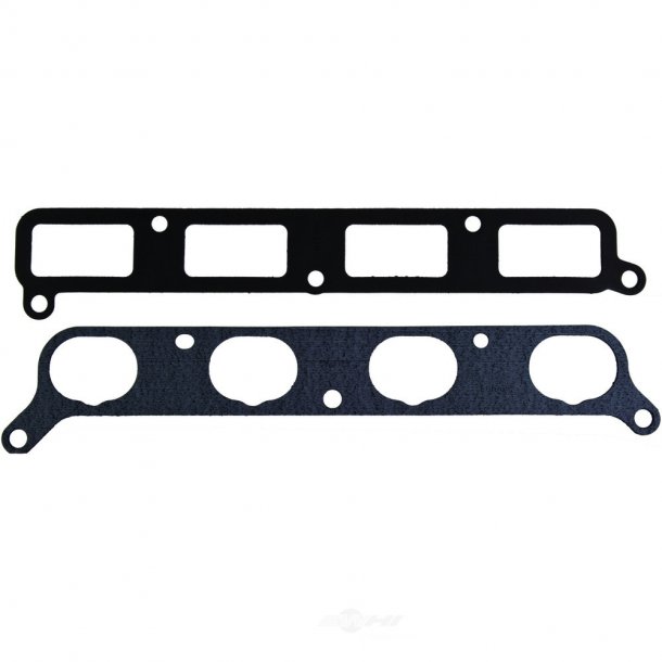 Indsugningspakning Mopar 2.4L 4 cyl. (Felpro MS96198)