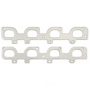 Udst. manifoldspak. SRT8 Mopar & Jeep 2006 til 2016 (Mopar 05038098AA / 99AA)