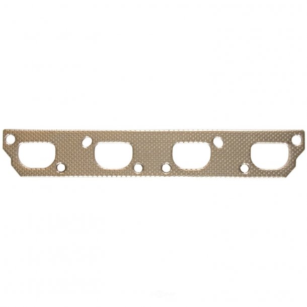 Udst. manifoldspak. Mopar 1.6 2001 til 2010 (Felpro MS97003 - Elring 012.280 - 04777852AB)