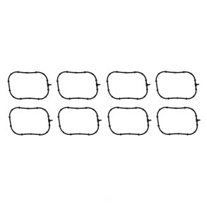 Indsugningspakning GM 2014 til 2017 (Felpro MS97402)