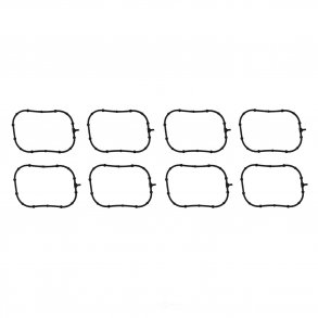 Indsugningspakning GM 2014 til 2017 (Felpro MS97402)