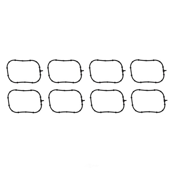 Indsugningspakning GM 2014 til 2017 (Felpro MS97402)