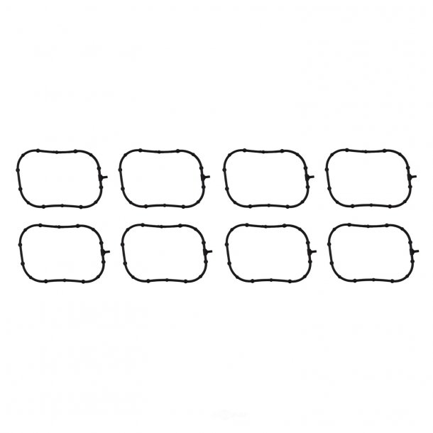 Indsugningspakning GM 2014 til 2017 (Felpro MS97402)