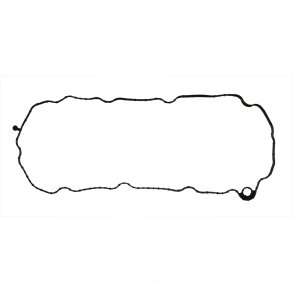 Indsugningspakning GM 2014 til 2016 (Felpro MS97404)