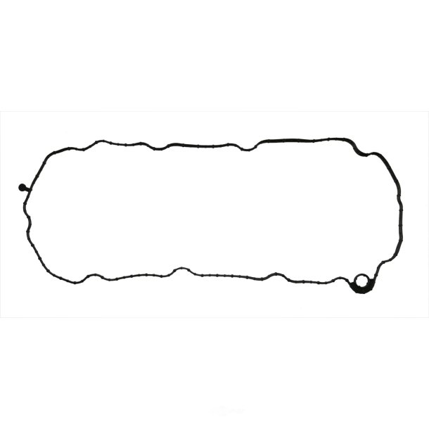 Indsugningspakning GM 2014 til 2016 (Felpro MS97404)