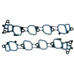 Indsugningspak. Ford 5,4 V8 1999 til 2004 (Felpro MS98008T)