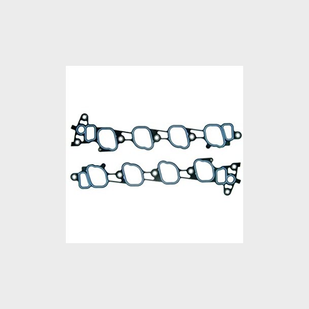 Indsugningspak. Ford 5,4 V8 1999 til 2004 (Felpro MS98008T)