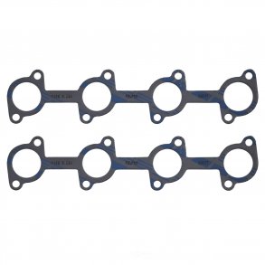 Udst. manifoldspak. Ford 4.6 1991 til 2015 (Felpro MS98017)