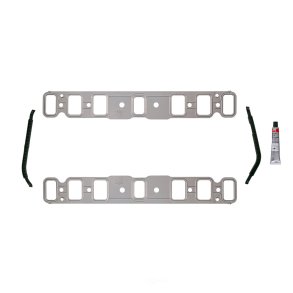 Indsugningspakning Oldsmobile 330/350 1964 til 1968 (Felpro MS9947-1)