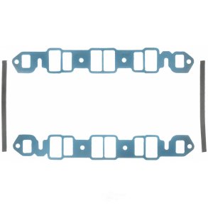 Indsugningspakning Buick (Felpro MS9990-1)