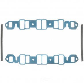 Indsugningspakning Buick (Felpro MS9990-1)