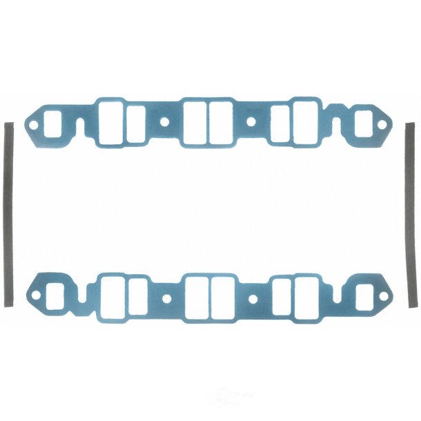 Indsugningspakning Buick (Felpro MS9990-1)