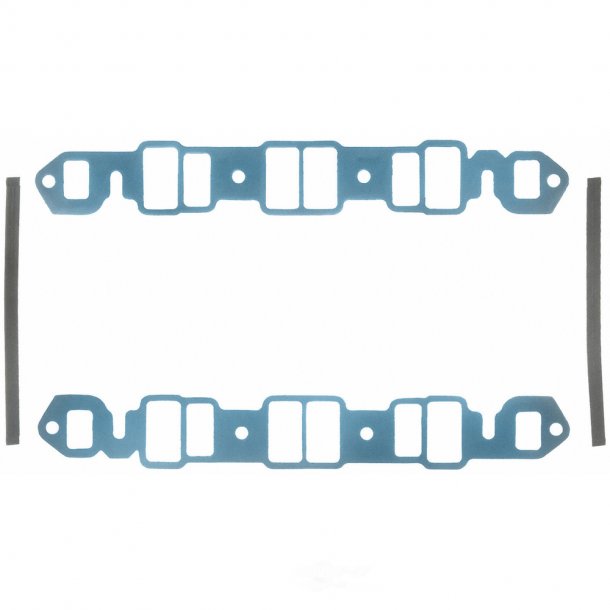 Indsugningspakning Buick (Felpro MS9990-1)