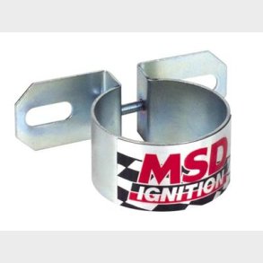 MSD beslag/holder til universal t�ndspole (8213)