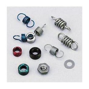 Strmfordeler avanceringsst (Performance MSD st) til MSD strmfordelere (MSD 8464)