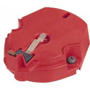 Rotor til HEI strmfordeler MSD 8410