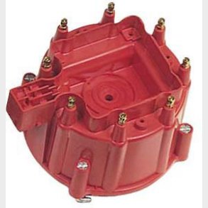 Str�mfordelerd�ksel HEI type (MSD 8411)