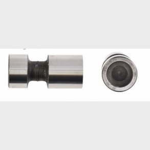 L�fter mekanisk Ford (Enginetech MT872 - Sealed Power AT872 - Melling JB872)