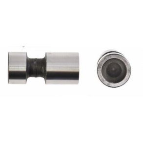 Lfter mekanisk Ford (Enginetech MT872 - Sealed Power AT872 - Melling JB872)