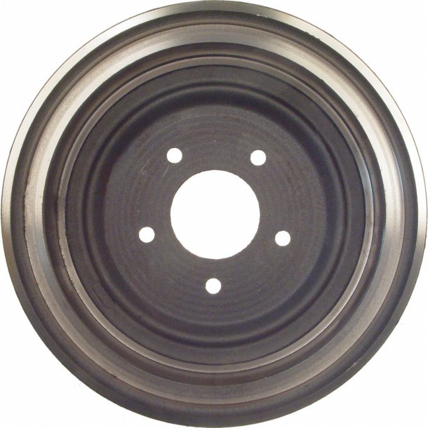 Bremsetromle 11" x 2" GM truck 1971 til 1989 (Bendix PDR0254 - AX8819 - BD60294)