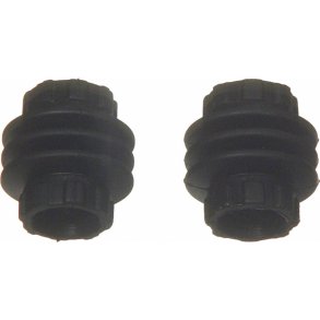 Manchet for/bag glideb�sning caliper (Dorman HW16129)