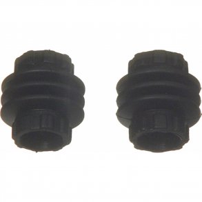 Manchet for/bag glidebsning caliper (Dorman HW16129)