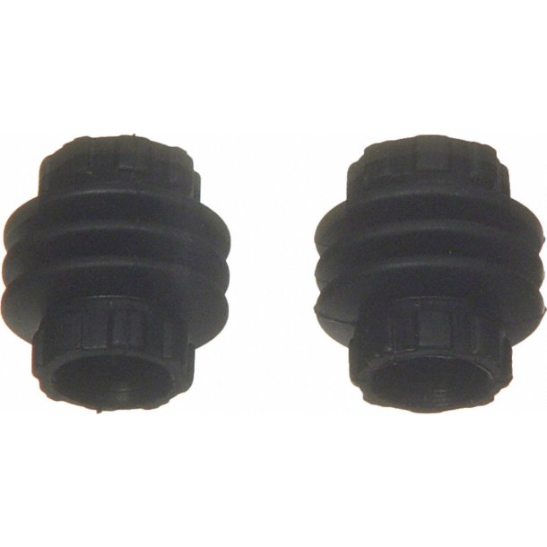 Manchet for/bag glideb�sning caliper (Dorman HW16129)