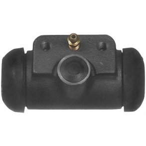 Hjulcylinder for (Dorman W19237 - Rayb/Wagner WC19237)
