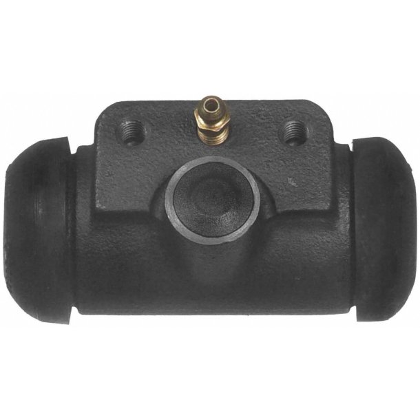 Hjulcylinder for (Dorman W19237 - Rayb/Wagner WC19237)